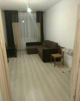 Комната в 2-к квартире, на длительный срок, 60м2, 8/9 этаж