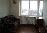 комната в 4-к квартире, 12м2, 8/9 этаж