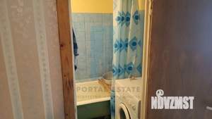 2-к квартира, на длительный срок, 53м2, 6/9 этаж