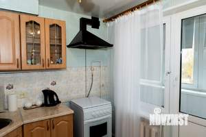 2-к квартира, посуточно, 70м2, 5/5 этаж