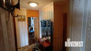 2-к квартира, на длительный срок, 53м2, 6/9 этаж