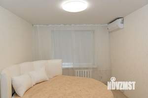 2-к квартира, посуточно, 70м2, 5/5 этаж