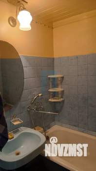 2-к квартира, на длительный срок, 53м2, 6/9 этаж