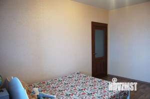 2-к квартира, вторичка, 55м2, 16/17 этаж