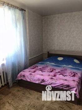2-к квартира, вторичка, 43м2, 2/2 этаж