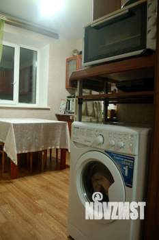 2-к квартира, вторичка, 55м2, 16/17 этаж